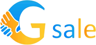 site logo