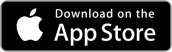 download gsale on appstore